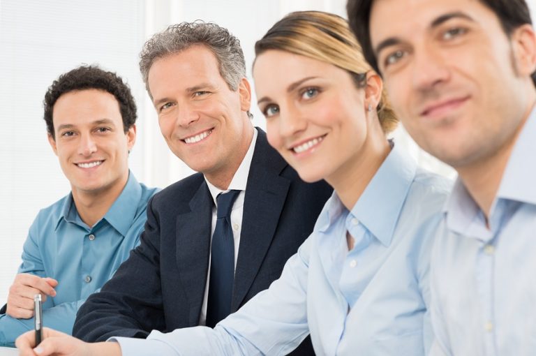 About us – Triad Insurance Group